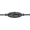 Casque Trust Chat Primo