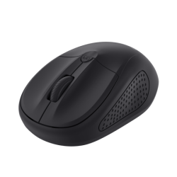 Souris sans fil Trust Primo