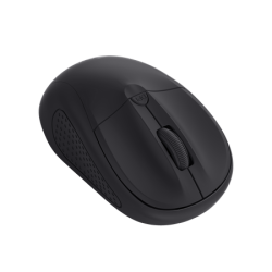Souris sans fil Trust Primo