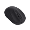 Souris sans fil Trust Primo