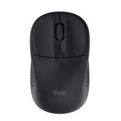 Souris sans fil Trust Primo
