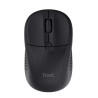 Souris sans fil Trust Primo