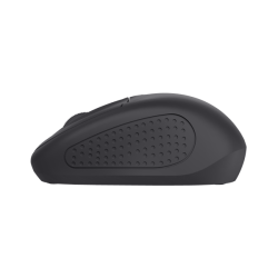Souris sans fil Trust Primo