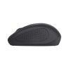 Souris sans fil Trust Primo
