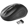 Souris sans fil Trust Primo