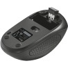 Souris sans fil Trust Primo