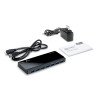 Hub USB 3.0 7 ports alimenté TP-Link UH700