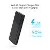 Hub USB 3.0 7 ports alimenté TP-Link UH700