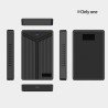 Bundle Boitier externe USB-C et disque dur Seagate 4 To 2.5 pouces
