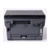 Imprimante laser monochrome Multifonction 3 en 1 Brother DCP-L2620DW, USB, Wi-Fi