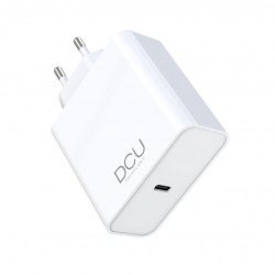 Chargeur GaN USB Type C Power Delivery 65W
