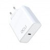 Chargeur GaN USB Type C Power Delivery 65W