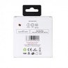 Chargeur GaN USB Type C Power Delivery 65W