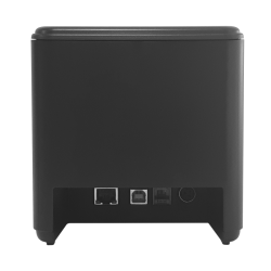Imprimante thermique ticket 80mm Aqprox, ESC/POS, USB, LAN, RJ11