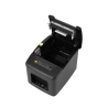 Imprimante thermique ticket 80mm Aqprox, ESC/POS, USB, LAN, RJ11