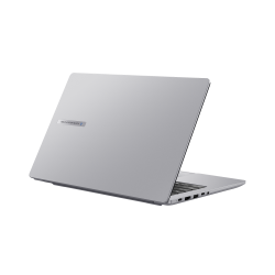 Ordinateur portable Asus ExpertBook P1403CVA : Intel Core i5-13500H, SSD 512 Go, 16Go, 14 pouces IPS Full HD, FreeDos