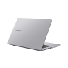 Ordinateur portable Asus ExpertBook P1403CVA : Intel Core i5-13500H, SSD 512 Go, 16Go, 14 pouces IPS Full HD, FreeDos