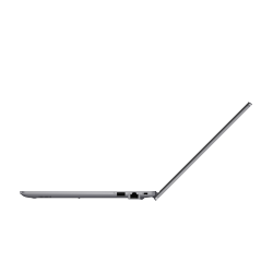 Ordinateur portable Asus ExpertBook P1403CVA : Intel Core i5-13500H, SSD 512 Go, 16Go, 14 pouces IPS Full HD, FreeDos