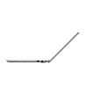 Ordinateur portable Asus ExpertBook P1403CVA : Intel Core i5-13500H, SSD 512 Go, 16Go, 14 pouces IPS Full HD, FreeDos