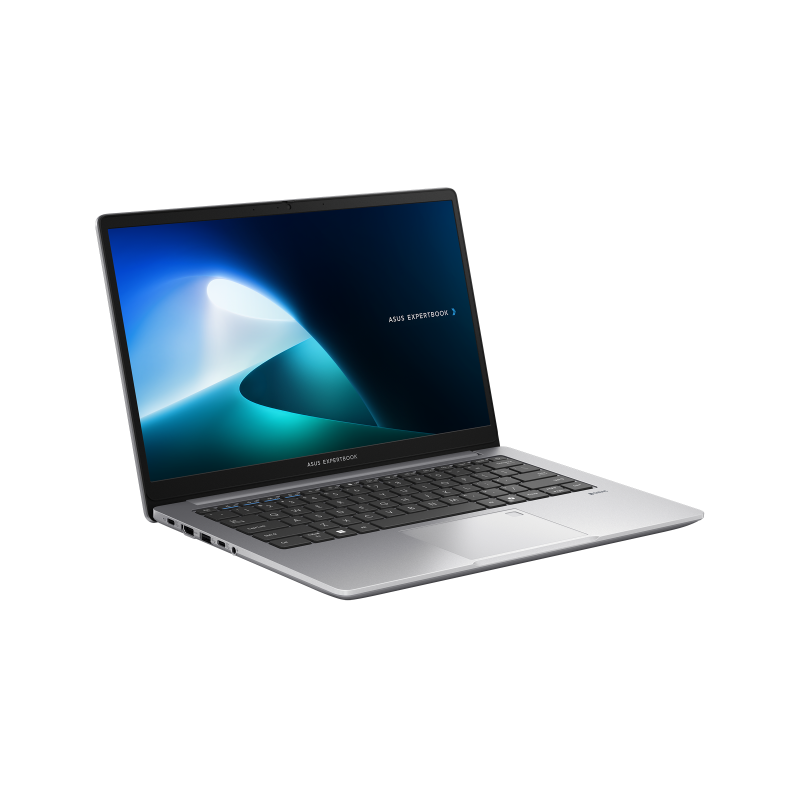 Ordinateur portable Asus ExpertBook P1403CVA : Intel Core i5-13500H, SSD 512 Go, 16Go, 14 pouces IPS Full HD, FreeDos Ordinateur portable Asus ExpertBook P1403CVA : Intel Core i5-13500H, SSD 512 Go, 16Go, 14 pouces IPS Full HD, FreeDos