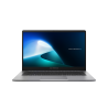 Ordinateur portable Asus ExpertBook P1403CVA : Intel Core i5-13500H, SSD 512 Go, 16Go, 14 pouces IPS Full HD, FreeDos