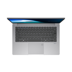 Ordinateur portable Asus ExpertBook P1403CVA : Intel Core i5-13500H, SSD 512 Go, 16Go, 14 pouces IPS Full HD, FreeDos
