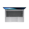 Ordinateur portable Asus ExpertBook P1403CVA : Intel Core i5-13500H, SSD 512 Go, 16Go, 14 pouces IPS Full HD, FreeDos