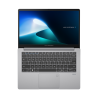 Ordinateur portable Asus ExpertBook P1403CVA : Intel Core i5-13500H, SSD 512 Go, 16Go, 14 pouces IPS Full HD, FreeDos
