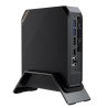 Mini ordinateur Blackview MP200 Intel i5, 16 Go DDR4, SSD 512 Go, Wifi 6, Bluetooth, Windows 11 Pro