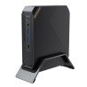 Mini ordinateur Blackview MP200 Intel i5, 16 Go DDR4, SSD 512 Go, Wifi 6, Bluetooth, Windows 11 Pro