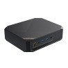 Mini ordinateur Blackview MP200 Intel i5, 16 Go DDR4, SSD 512 Go, Wifi 6, Bluetooth, Windows 11 Pro