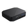Mini ordinateur Blackview MP200 Intel i5, 16 Go DDR4, SSD 512 Go, Wifi 6, Bluetooth, Windows 11 Pro