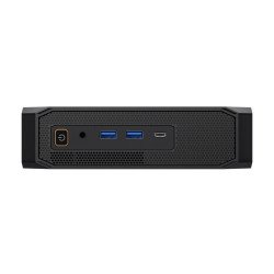 Mini ordinateur Blackview MP200 Intel i5, 16 Go DDR4, SSD 512 Go, Wifi 6, Bluetooth, Windows 11 Pro