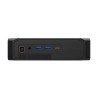 Mini ordinateur Blackview MP200 Intel i5, 16 Go DDR4, SSD 512 Go, Wifi 6, Bluetooth, Windows 11 Pro