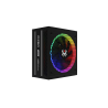 PC Ultime GAMERz AMD 7800X3D, 32 Go DDR5, SSD M.2 NVMe 2To,  RX 9070 XT GAMING OC 16G, sans OS