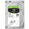 PC Ultime GAMERz AMD 7800X3D, 32 Go DDR5, SSD M.2 NVMe 2To,  RX 9070 XT GAMING OC 16G, sans OS