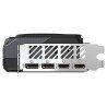 PC Ultime GAMERz AMD 7800X3D, 32 Go DDR5, SSD M.2 NVMe 2To,  RX 9070 XT GAMING OC 16G, sans OS