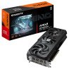 PC Ultime GAMERz AMD 7800X3D, 32 Go DDR5, SSD M.2 NVMe 2To,  RX 9070 XT GAMING OC 16G, sans OS