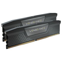 PC Ultime GAMERz AMD 7800X3D, 32 Go DDR5, SSD M.2 NVMe 2To,  RX 9070 XT GAMING OC 16G, sans OS