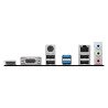 Ordinateur : Bureautique Intel Core i3 12100F, 4C/8T, 8 Go DDR4, SSD 500Go, sans système