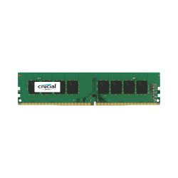 Ordinateur : Bureautique Intel Core i3 12100F, 4C/8T, 8 Go DDR4, SSD 500Go, sans système