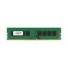 Ordinateur : Bureautique Intel Core i3 12100F, 4C/8T, 8 Go DDR4, SSD 500Go, sans système