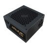 Ordinateur : Bureautique Intel Core i3 12100F, 4C/8T, 8 Go DDR4, SSD 500Go, sans système