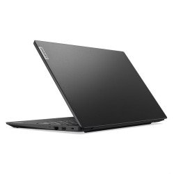 Ordinateur Portable Lenovo V15 G3 IAP, Intel i3, SSD 256 Go, 8 Go DDR4, 15.6 pouces LED Full HD, W11 64bits