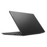 Ordinateur Portable Lenovo V15 G3 IAP, Intel i3, SSD 256 Go, 8 Go DDR4, 15.6 pouces LED Full HD, W11 64bits