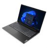 Ordinateur Portable Lenovo V15 G3 IAP, Intel i3, SSD 256 Go, 8 Go DDR4, 15.6 pouces LED Full HD, W11 64bits