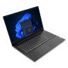 Ordinateur Portable Lenovo V15 G3 IAP, Intel i3, SSD 256 Go, 8 Go DDR4, 15.6 pouces LED Full HD, W11 64bits