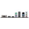 Bundle processeur Intel i5 14400F + Carte mère MSI PRO B760M-P DDR5 Bundle processeur Intel i5 14400F + Carte mère MSI PRO B760M-P DDR5