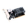 Ordinateur : Station de travail Intel Core i5 12400F, 6C/12T, 16 Go DDR4, SSD 500Go, Windows 11 pro 64 bits