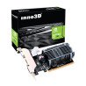 Ordinateur : Station de travail Intel Core i5 12400F, 6C/12T, 16 Go DDR4, SSD 500Go, Windows 11 pro 64 bits